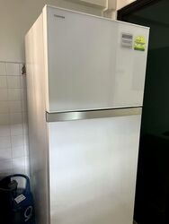 Blk 8 Selegie House (Central Area), HDB 2 Rooms #563573631
